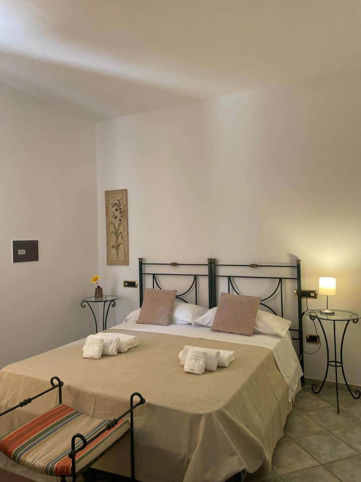 Hotel Residence Da Carmelo Trogir Exterior foto