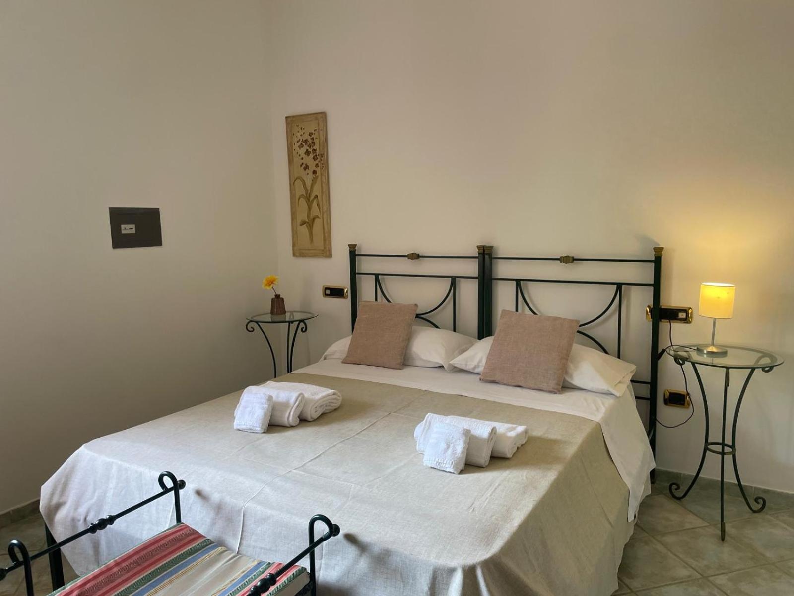Hotel Residence Da Carmelo Trogir Exterior foto